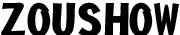 PRIMEVOLT LLC